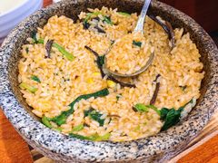 -大阪烧肉BAKA一代(十亩地店)