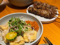 -SHAN山(前滩太古里店)