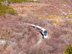 -居庸关长城