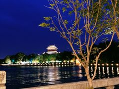 -聚汇三少·龙虾·中餐厅(莫邪路新天地店)