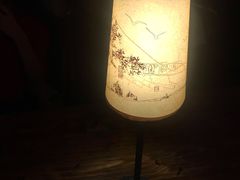 -胡桃里乐队酒馆(鎏嘉码头店)