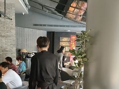 -望京辣宴·古法川菜(望京店)