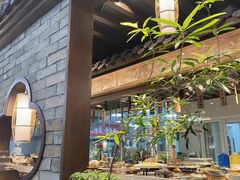 -鸢飞潍坊菜馆(鸢飞大酒店)