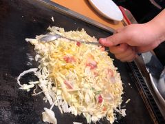 -鹤桥风月(ヨドバシ梅田店)