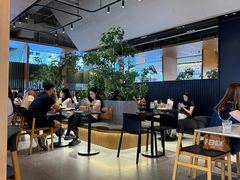-gaga(深圳福田星河COCO Park店)
