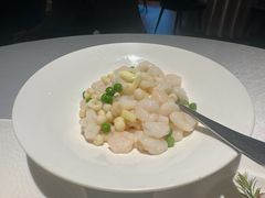 -忆家名门·上海菜(徐家汇店)