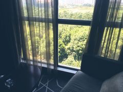 picture-常州环球恐龙城维景国际大酒店