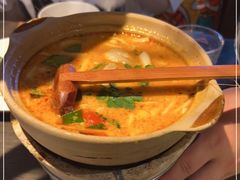 -泰妃殿(宏伊国际广场店)