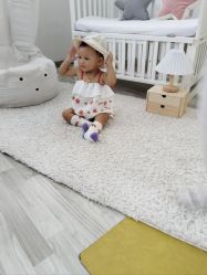 -唯一视觉婚纱摄影(石首店)