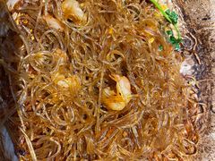 -小城外婆肴私房菜.家宴聚集点(圆明园颐和园·清河上地店)