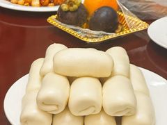 -泰丰楼(前门西大街店)