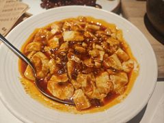 -外婆家(西红门荟聚购物中心店)