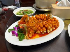 -玲玲酒家