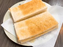 -新记餐厅(香槟大厦店)