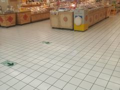 -大润发(莱州店)