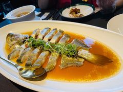 -福玺荟(外滩罗斯福店)