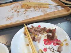 -幸福小串(总店)