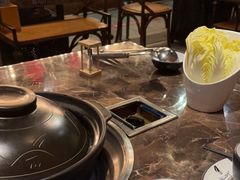 -同仁四季椰子鸡(海岸城天利店)