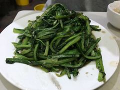 -九龙餐厅(大沽路店)