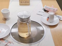-七八冷面·延边朝鲜族美食(大兴大悦春风里店)