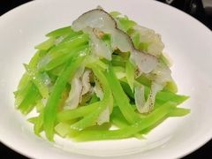 -三强鸽子(中原路店)