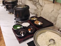 -天港禧悦酒店(宁波东部新城国际会展中心店)