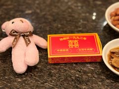 -中国厨房/台湾牛肉面