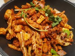 -渝蛙馆(新百店)