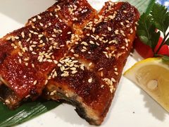 -萤初高端日料王(曲江银泰店)