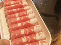 -牛街·马辈儿涮肉(牛街总店)