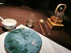 -大拙里·精致融合菜(沙湖桃源国际店)