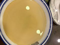 -阿马蛋汤·宁波小海鲜(总店)