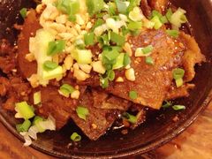iphone_upload_pic-赖扁担重庆小面(友谊路店)
