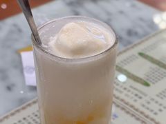 -阿三麻蓉汤圆(顺光大厦店)