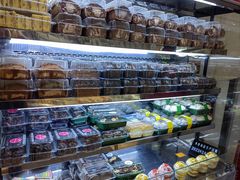 -幸福蛋糕坊(金顶街店)