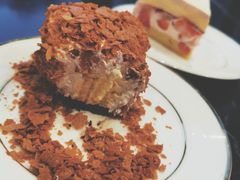 -PETIT PARIS 小巴黎(花园道店)