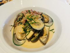 -at cafe 意大利餐厅(集美店)