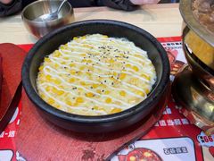 -食米家拌饭(梅溪新天地店)