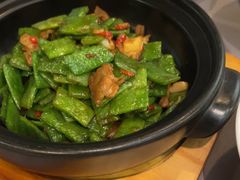 -徐记海鲜(陕西历史博物馆|明德门店)