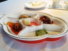 -许家菜(望江店)