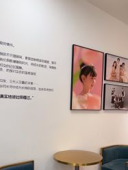 -爱儿美儿童摄影亲子馆(五路居店)