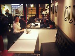 -小杨生煎(湟普汇店)