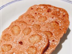 -东园小馆·早茶·淮扬小炒(印象汇店)