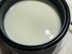 顺德双皮奶-陶陶居酒家(新天地店)