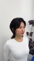 -5M HAIR SALON精品店