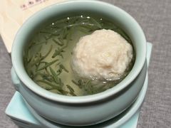 -江南厨子·品苏杭(深圳万象城店)