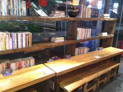 -证大大拇指广场(芳甸路店)