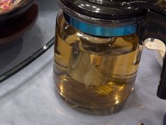 -文涵小院·邻里厨房