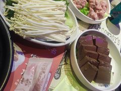 -红钳侠小龙虾·烧烤(中赢康康谷店)