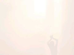 -新世界国际影城